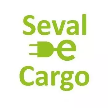 Seval logo klein