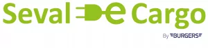 Logo seval e cargo