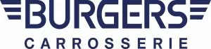 Nieuw-logo-Burgers