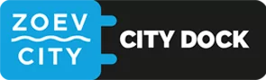 ZoevCity_CityDock_logoNieuw_25cm
