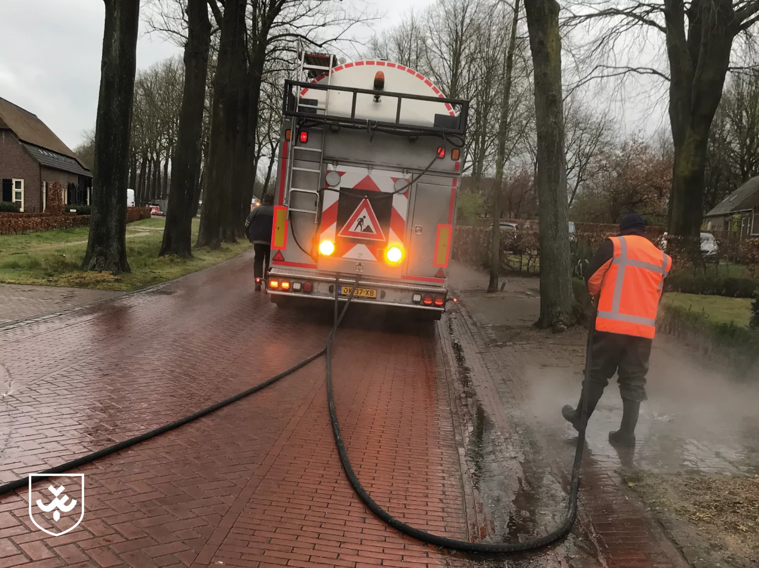 Onkruidbestrijding-1-1536x1150 JvESCH